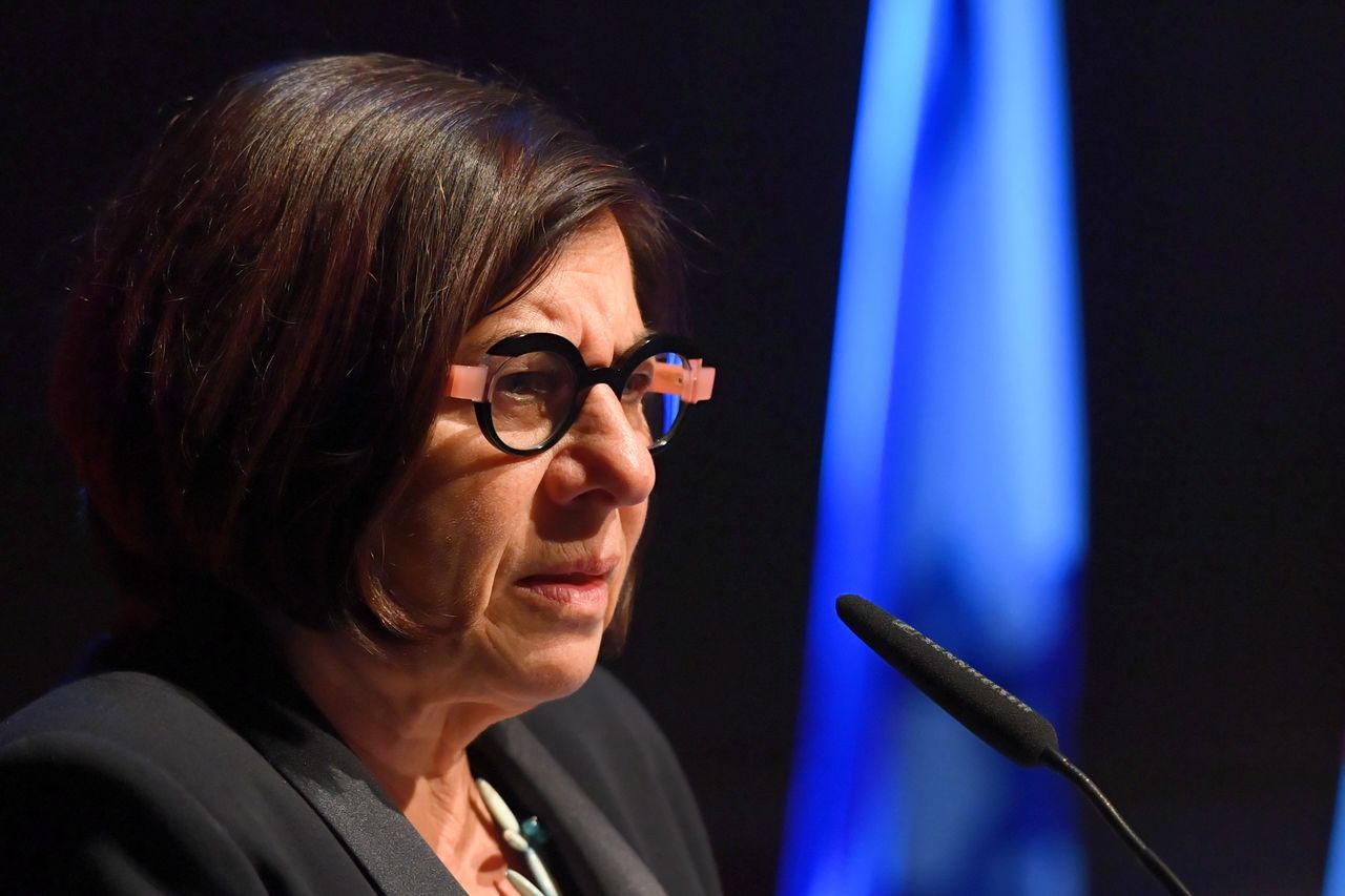 Azari dementuje słowa premiera Izraela. "Nieprawdziwe informacje Jerusalem Post" 