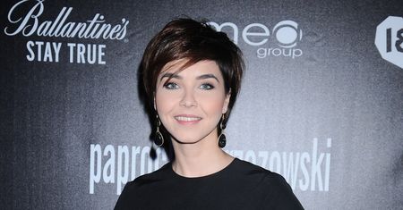 Paulina Drażba opowiedziała o ciężkiej chorobie. "Rok temu zaczęłam nowe życie"