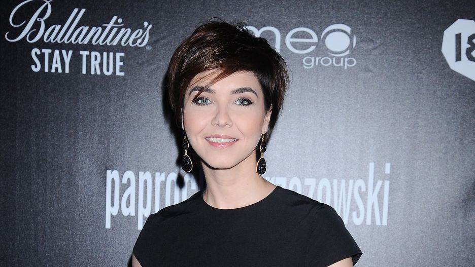 Paulina Drażba
