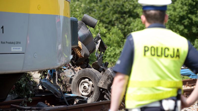 Zdjęcie ilustracyjne