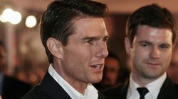 „Zdrowotne" porady - najgorsze wpadki gwiazd