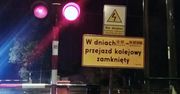 Uwaga kierowcy! Przejazdy na Młodych i Na Leszkowie będą zamknięte