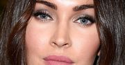 Brwi całkowicie odmieniły ich wygląd