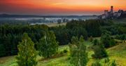 Szlak Orlich Gniazd. 10 najpiękniejszych zamków