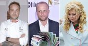 Wielkanocne wypieki w restauracjach gwiazd. Ile trzeba zapłacić? Tanio nie jest. Mocno odczuli skutki inflacji