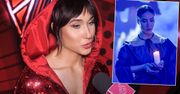 Ida Nowakowska ma jasne zdanie na temat gwiazd, które dokonały apostazji. Co jej daje praktykowanie religii? [WIDEO]
