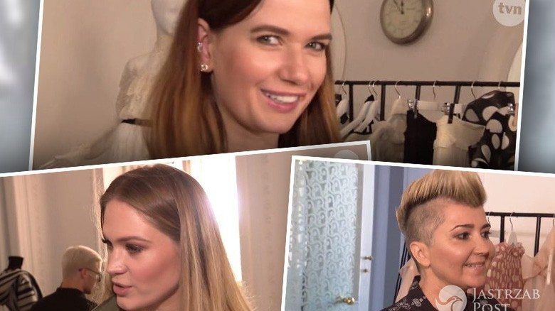 modowe szaleństwa gwiazd