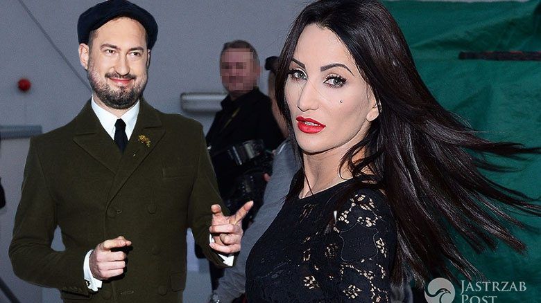 Wpadki gwiazd na czerwonym dywanie