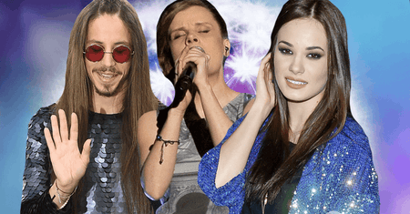 Kandydaci na Eurowizję 2016: Pierwsze reakcje na udział w preselekcjach