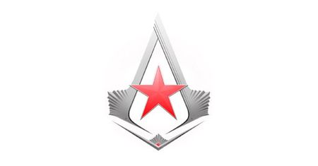 Assassin`s Creed na tropie meteorytu tunguskiego
