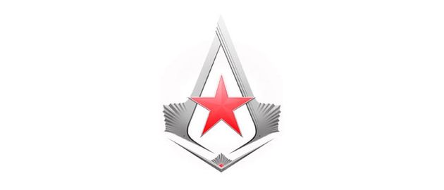 Assassin`s Creed na tropie meteorytu tunguskiego