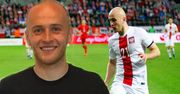 EURO 2016: Oto bohater meczu Polska-Niemcy! Kim jest Michał Pazdan?