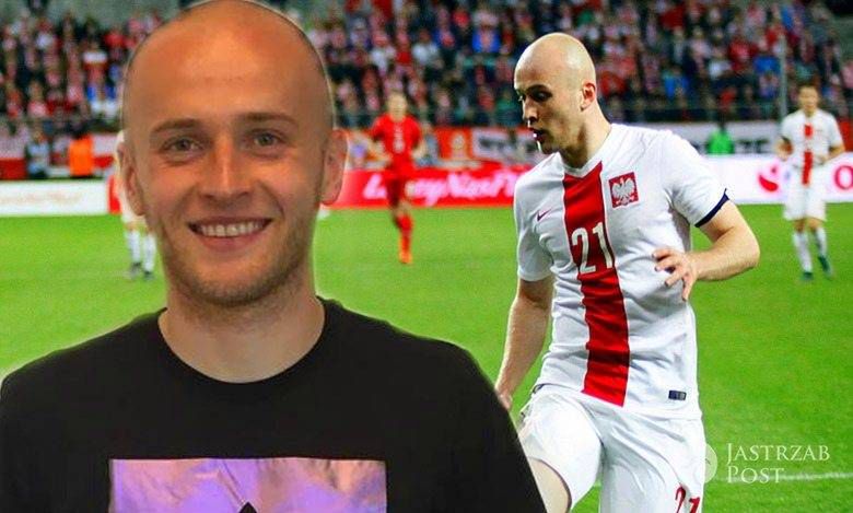 EURO 2016: Oto bohater meczu Polska-Niemcy! Kim jest Michał Pazdan?