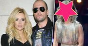 Błażej Szychowski ma nową dziewczynę! To piękna blondynka, o której od niedawna mówią wszyscy!