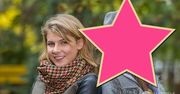 Marta Wierzbicka jest lesbijką? Zobaczcie, jak wygląda jej nowa dziewczyna!