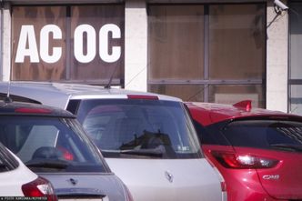 Ubezpieczenia w czasach koronawirusa. Rzecznik Finansowy chce zmniejszenia składek