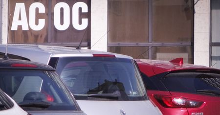 Ubezpieczenia w czasach koronawirusa. Rzecznik Finansowy chce zmniejszenia składek