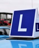 NIK krytycznie o WORD-ach. Egzaminatorzy się bronią