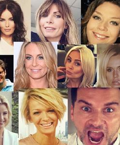 Kto jest starszy? Edycja polska