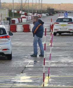 Niemcy znaleźli sposób na łatwe odzyskanie odebranego prawa jazdy. Robią je w Polsce