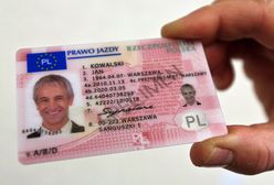 Sejm za wdrożeniem przepisów UE ws. praw jazdy