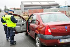 RPO chce złagodzenia przepisów o zatrzymywaniu praw jazdy. Konsekwencje mogą ponosić niewinni