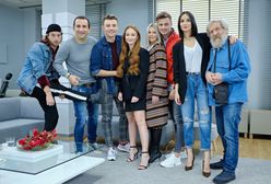 "Agent: Gwiazdy 4" Odc. 12: Kto odpadł? Kto znalazł się w finale programu?