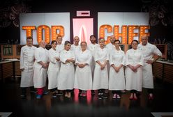 "Top Chef. Gwiazdy od kuchni": uczestnicy zdradzają, kto jest ich największym krytykiem kulinarnym