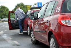 Zmiany w przepisach dotyczących praw jazdy. Egzamin co 12 miesięcy?