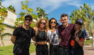 "Agent - gwiazdy 4": pierwszy odcinek za nami. Edyta Górniak kradnie show