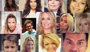 Kto jest starszy? Edycja polska