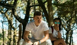 Niecik odpada z "Agenta - Gwiazdy"! "To mnie wszystko przytłoczyło. Cieszę się, że wracam do domu!"