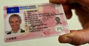 Polacy oszukują holenderskie urzędy w sprawie prawa jazdy