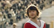 #klaps: "Gwiazdy", "Martwe wody", "Butterfly kissess''. Najciekawsze premiery tygodnia [12.05]