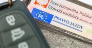 Prawo jazdy. Zmiany dla kierowców w 2019 r. Kogo obejmie obowiązkowa wymiana dokumentów?