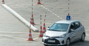 Egzamin na prawo jazdy. Zmiany w 2019 r. dla kursantów oraz egzaminatorów
