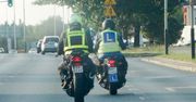 Prawo jazdy na motocykl: wymagania na kategorię A