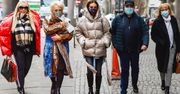 Gwiazdy w "Dzień Dobry TVN": Maryla Rodowicz, Małgorzata Ostrowska, Cezary Żak