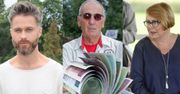 Gwiazdy narzekają na drożyznę w sklepach spożywczych. Tabloid przepytał je z cen podstawowocyh produktów. Nie wszyscy znali odpowiedź