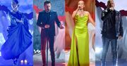 Gwiazdy na Festiwalu Kultury Narodowej „Pamięć i Tożsamość": Ida Nowakowska, Alicja Szemplińska, Marek Piekarczyk