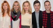 Joanna Moro i Marieta Żukowska. Gwiazdy wspały akcję "Kulturalne anioły"
