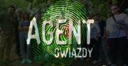 Będzie kolejna edycja programu "Agent"! Jest komentarz stacji