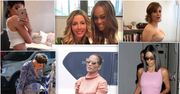 Mit o boskich ciałach znanych gwiazd to wielka ściema! J.Lo, Kardashianki i Marcelina Zawadzka wreszcie zdradziły wielki sekret swoich perfekcyjnych wymiarów!