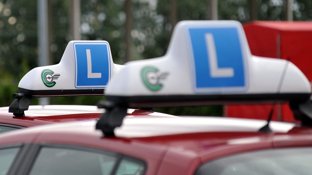 Prawo jazdy. Nowy wzór dokumentu w 2019 r.