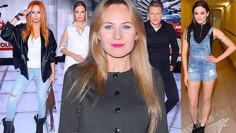 Gwiazdy na Teście Wiedzy o Wojsku Polskim. Kto wygrał?