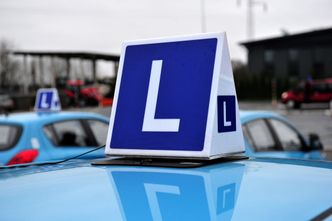 Egzamin na prawo jazdy. Zmiany przepisów w 2019 r.