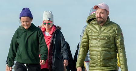 "Agent-Gwiazdy": Kędzior podtapia Ładochę, Andersz nie lubi być sławny, odpada Jędrzejczyk