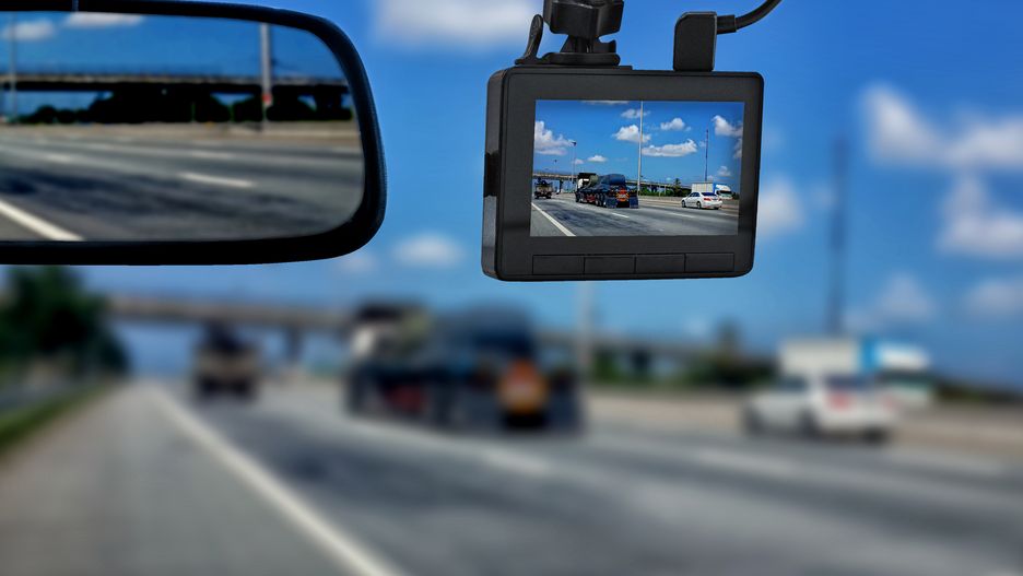 Kilka podstawowych czynników, na które warto zwrócić uwagę.