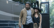 "Narodziny gwiazdy": Lady Gaga tłumaczy dlaczego "Shallow" stało się hitem