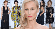 Finał Warsaw Fashion Street 2016 z gwiazdami: Sylwia Juszczak, Anna Prus, Nikodem Rozbicki [GALERIA]